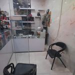 برگ دکو