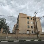 مجتمع گل یاس