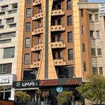 فست فود فاکس باکس (روباه)
