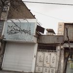 پارچه مبلی نورا