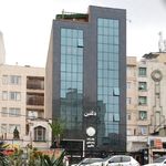باشگاه بدنسازی دلفین