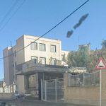 مجتمع گل یاس