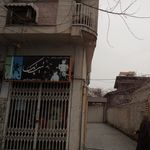 پوشاک زنانه و بچگانه زیبا 