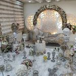 دفتر رسمی ازدواج