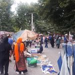 جمعه بازار
