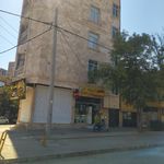 خدمات فنی سحر