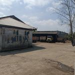 کارواش و تعویض روغن حمید