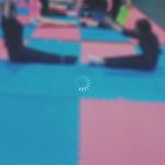 آکادمی  ورزشی رستا فراهان