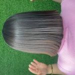 تمامی خدمات آرایشگری