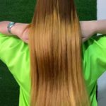 تمامی خدمات آرایشگری