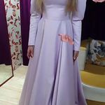 مزون مونا فاضلی