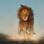 باغ وحش صفادشت