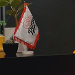 فست فودی گلها