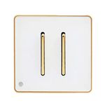 فروشگاه اینترنتی تجهیزجو