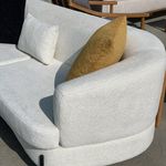 تولیدی مبلمان وجهیزیه عروس دلوین