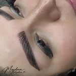 خدمات فوق تخصصی میکرو ماندانا