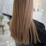 سالن آرایش و زیبایی رویا