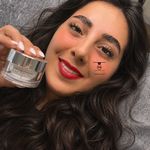 لیفت‌تخصصی‌مژه‌ابرواکستشن‌سمانه‌شاطرزاده