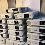 سرویس اپسون