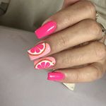 آموزش و خدمات تخصصی ناخن فاطمه مقیمی