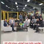 وکیل زهرا عیدی دولو