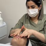 خدمات تخصصی پوست راحله