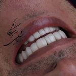 کلینیک دندانپزشکی تیدنتا