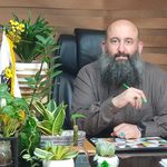 مرکز مشاوره و کلینیک نوروفیدبک آگاهانه