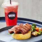 آدرس فـود هال