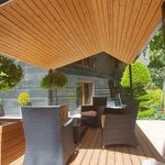 املاک VIP زعفرانیه