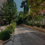 املاک VIP زعفرانیه