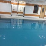 املاک VIP زعفرانیه