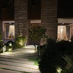 املاک VIP زعفرانیه