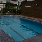 املاک VIP زعفرانیه