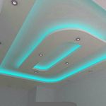 مهدی پهلوان