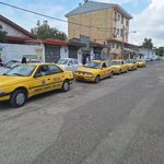 شرکت سرویس مدارس سائرین شایسته گیل