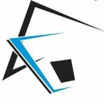 مهدی پهلوان