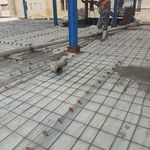 مهدی پهلوان