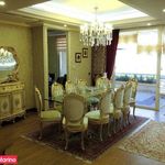 طراحی داخلی بهروز رسموند