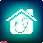 مرکز خدمات پرستاری در منزل ارسطو