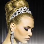 سالن زیبایی کلبه عروس