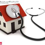 مرکز خدمات پرستاری در منزل ارسطو