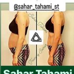 باشگاه بدنسازی بانوان ست SAT