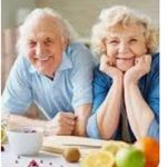 دفتر پرستاری گلبهار