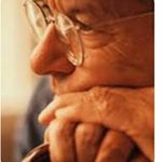 دفتر پرستاری گلبهار