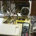 قادر خورشیدی