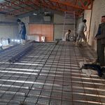 مهدی پهلوان