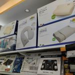 تجهیزات پزشکی کیمیا طب نوین