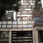 دکتر رفیع پرنیا