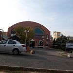 بیمارستان ارتش